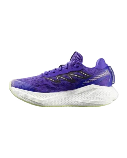 salomon aero glide 4 women's | deep blue / white / butterfly