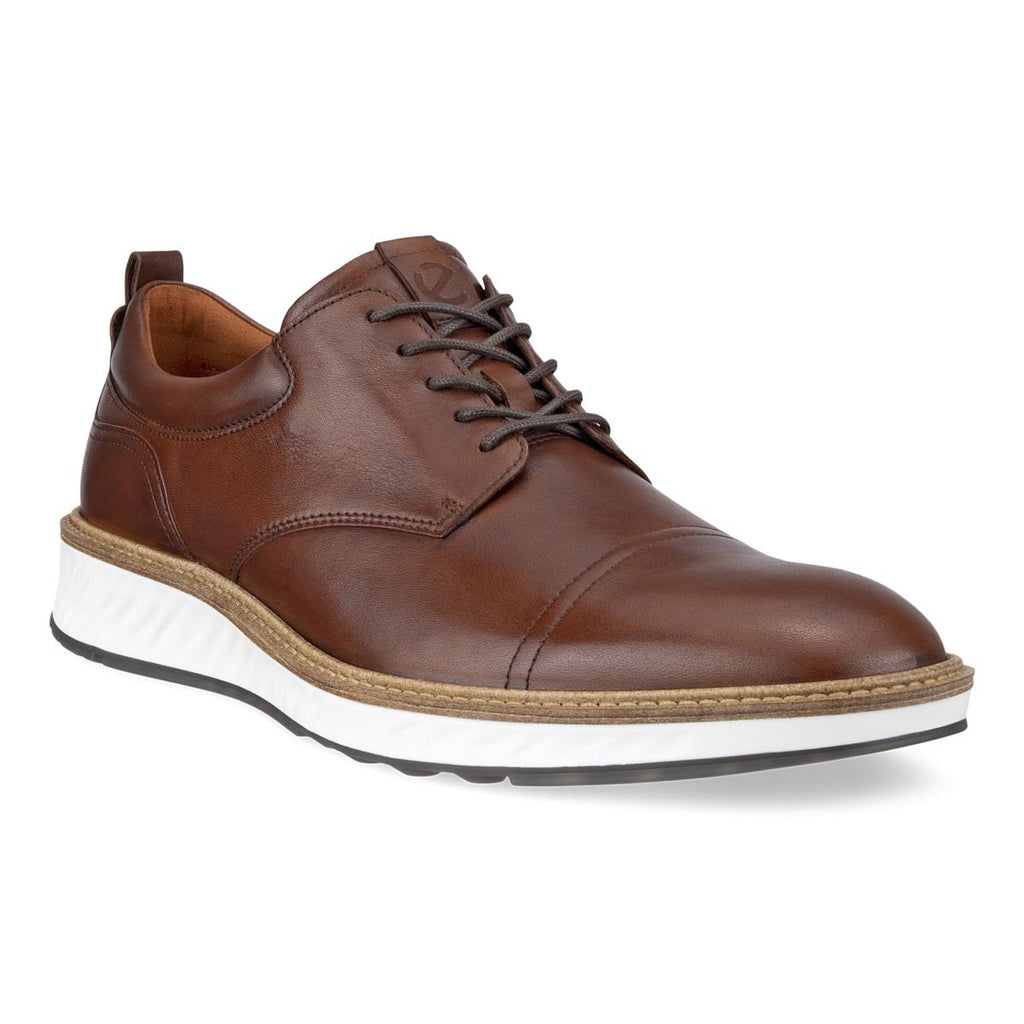 ECCO ST1 HYBRID MEN display picture 3