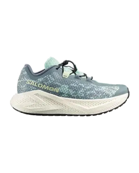 salomon aero glide 4 grvl women's | 