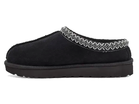ugg tasman men's | ugg tasman men's