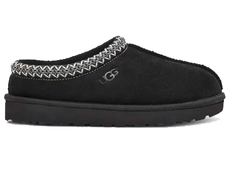 ugg tasman men's | ugg tasman men's