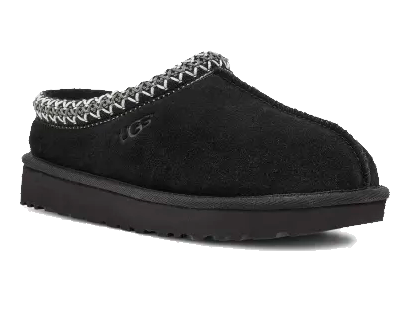 ugg tasman men's | ugg tasman men's