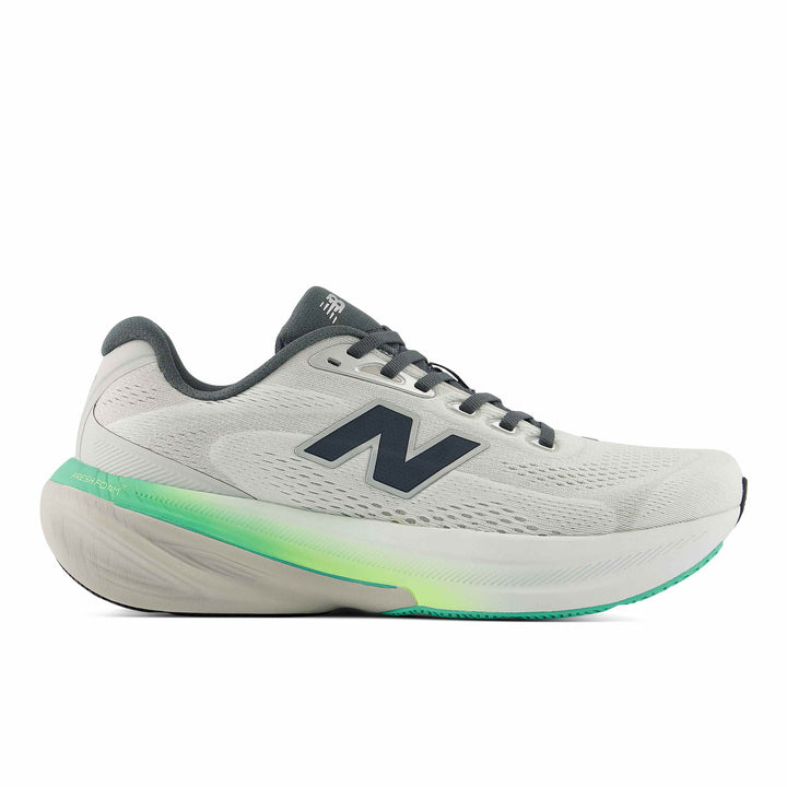 new balance fresh foam x 860v15 men's | reflection graphite