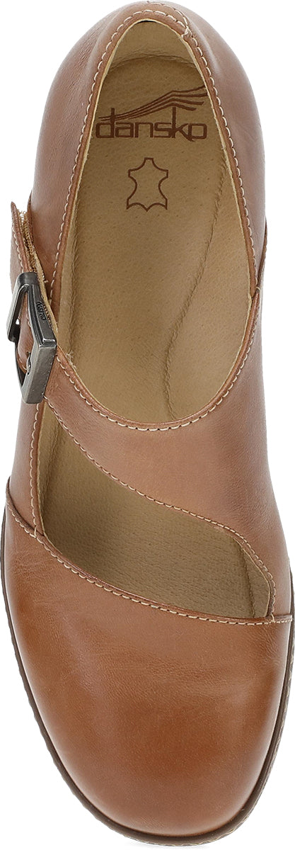 dansko marigold women's | luggage
