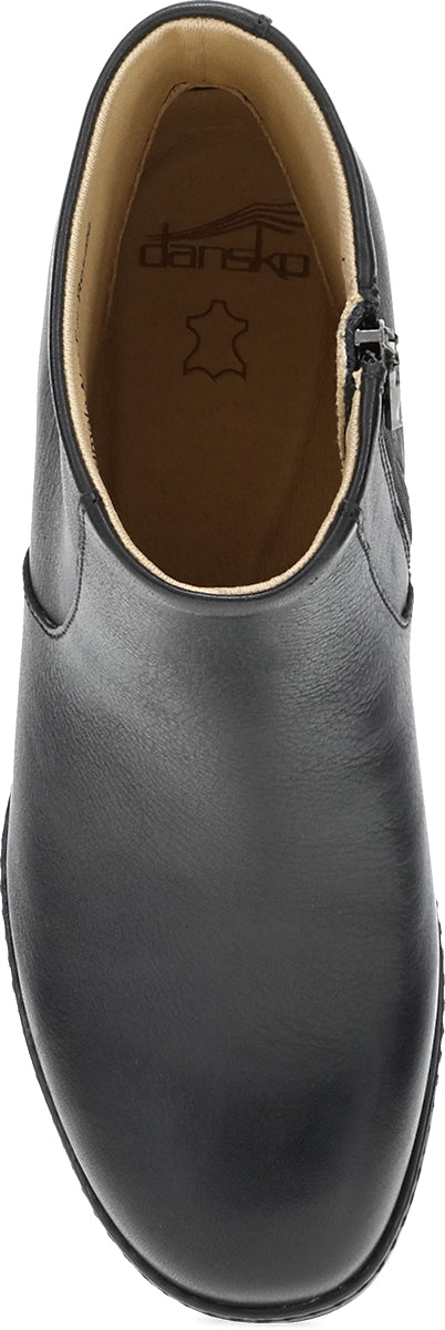 dansko meryll women's | black