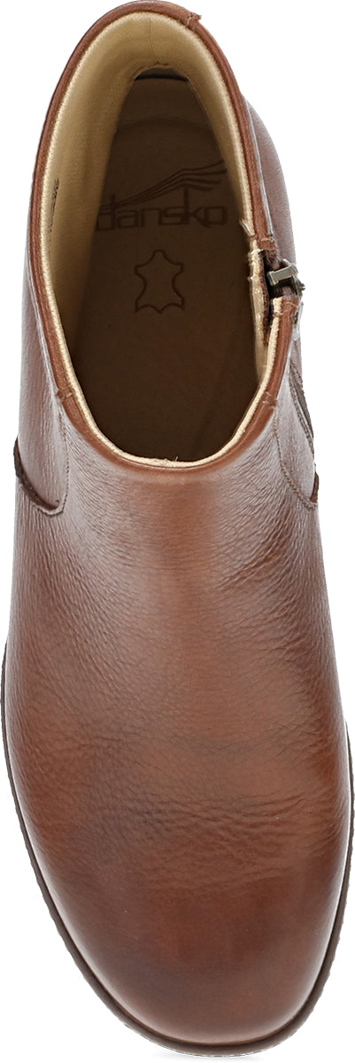dansko meryll women's | brown
