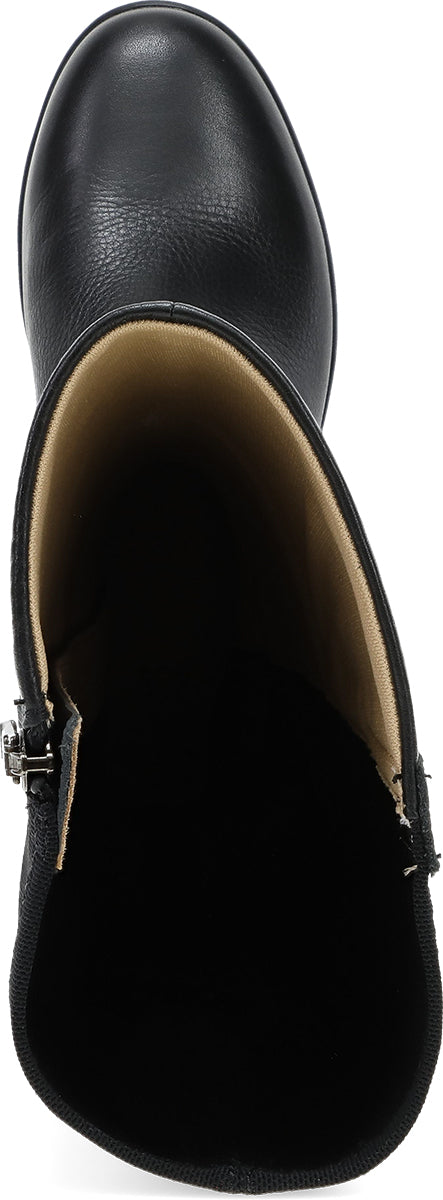 dansko carissa women's | black