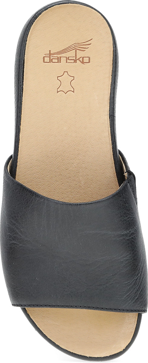 dansko twyla women's | black