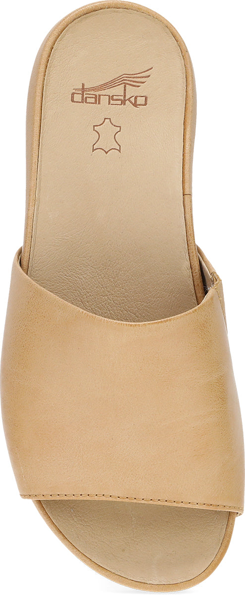 dansko twyla women's | honey