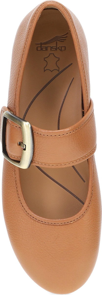 dansko matilda women's | luggage