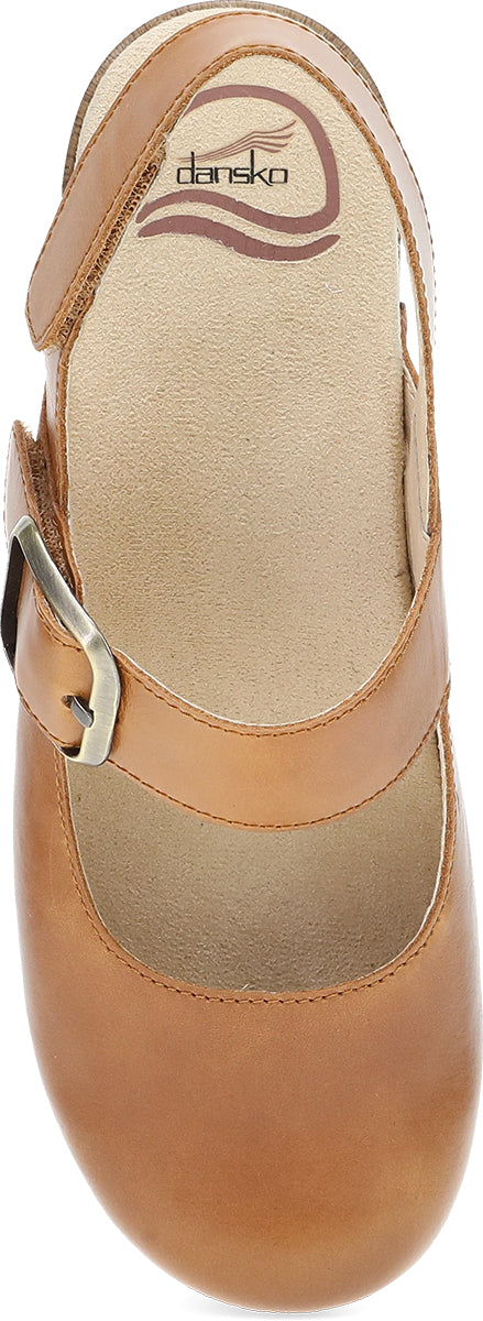 dansko shantell women's | luggage