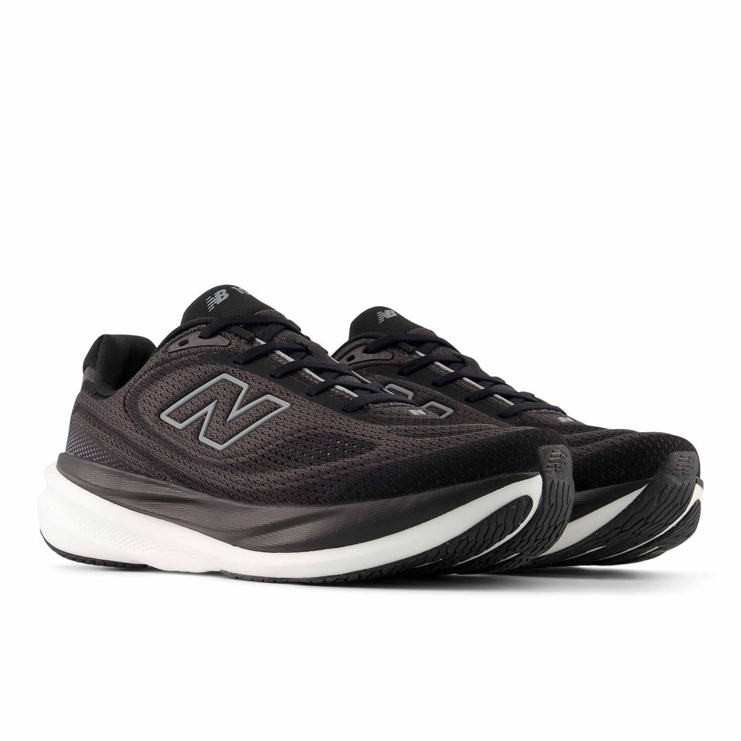new balance 1080v15 men's | black slate grey