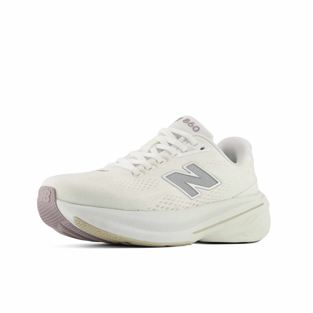 new balance fresh foam x 860v15 women's | 