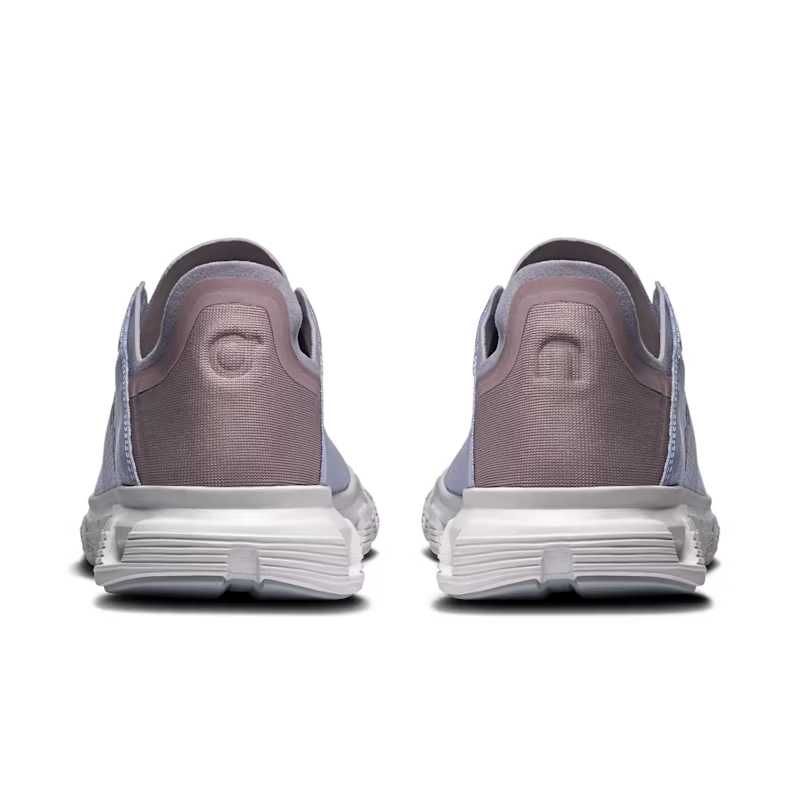 on cloud 6 coast women's | nimbus heron