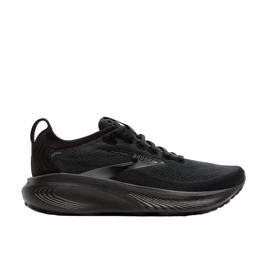 brooks adrenaline gts 25 men's | 