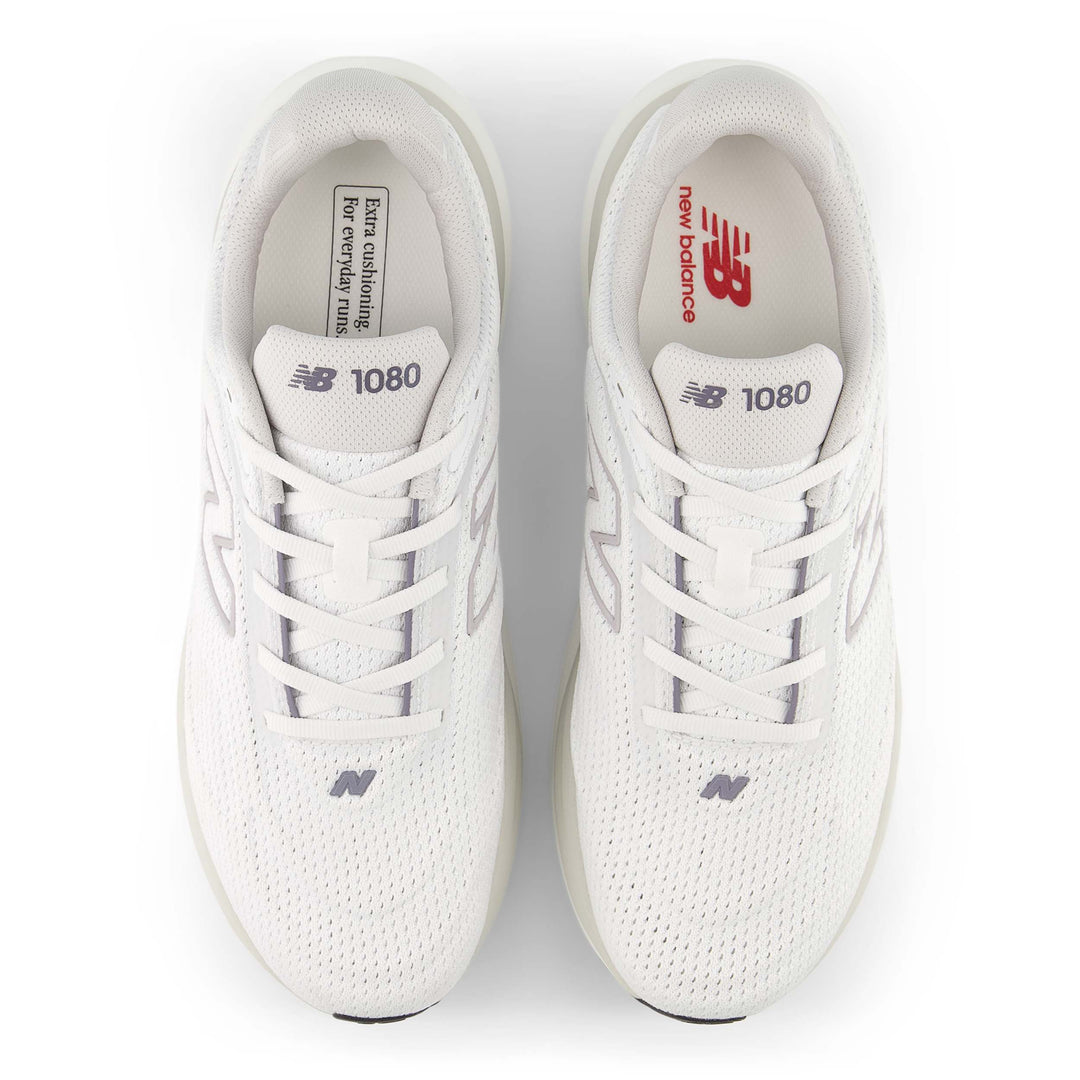 new balance 1080v15 men's | nb 103 white truffle salt