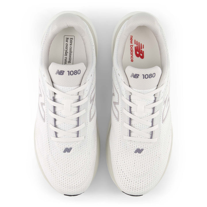 new balance 1080v15 men's | nb 103 white truffle salt