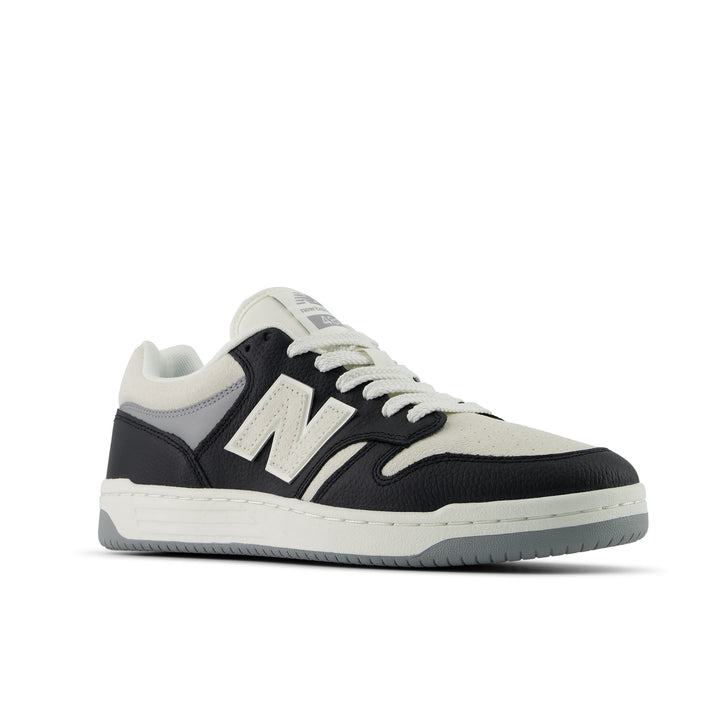 new balance 480p | black sea salt