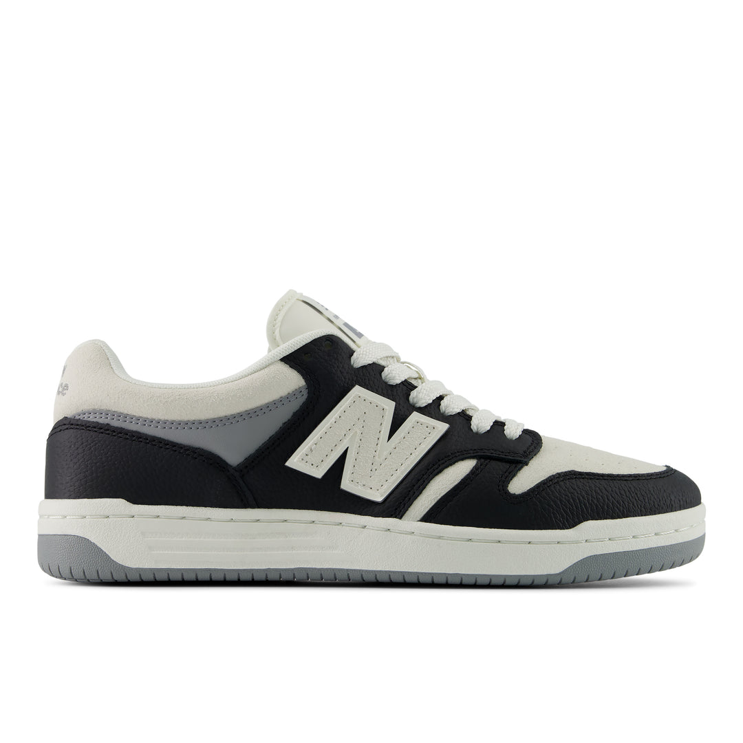 new balance 480p | black sea salt