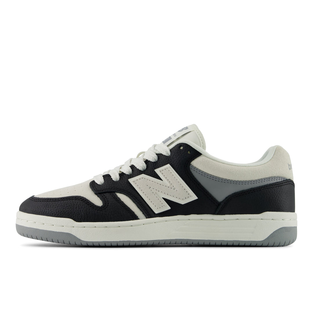 new balance 480p | black sea salt