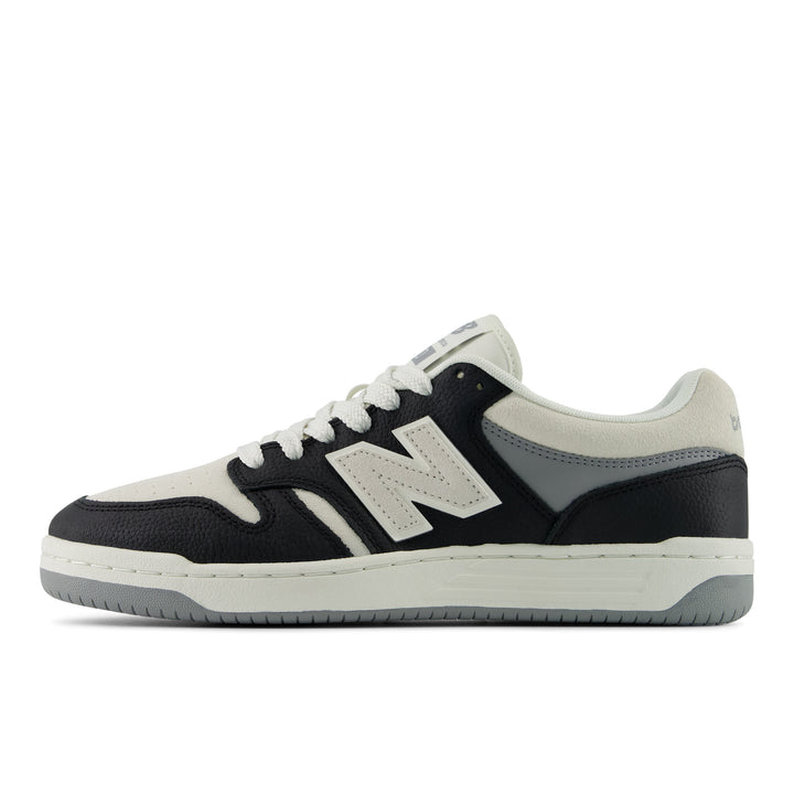 new balance 480p | black sea salt