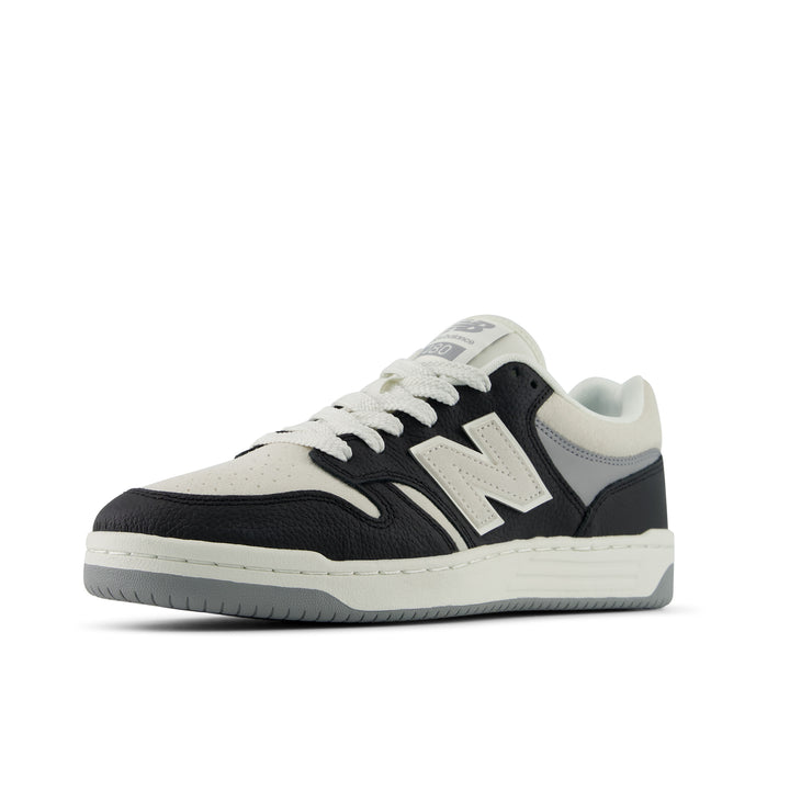 new balance 480p | black sea salt