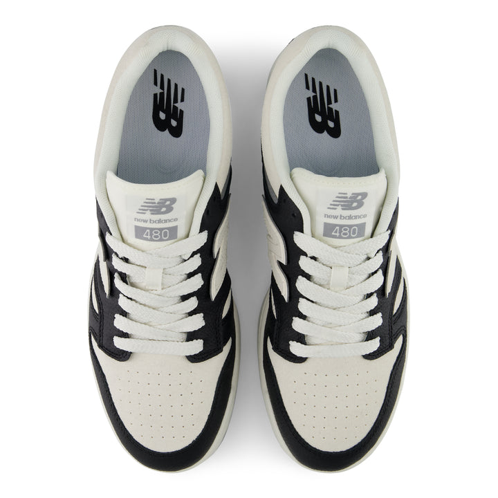 new balance 480p | black sea salt