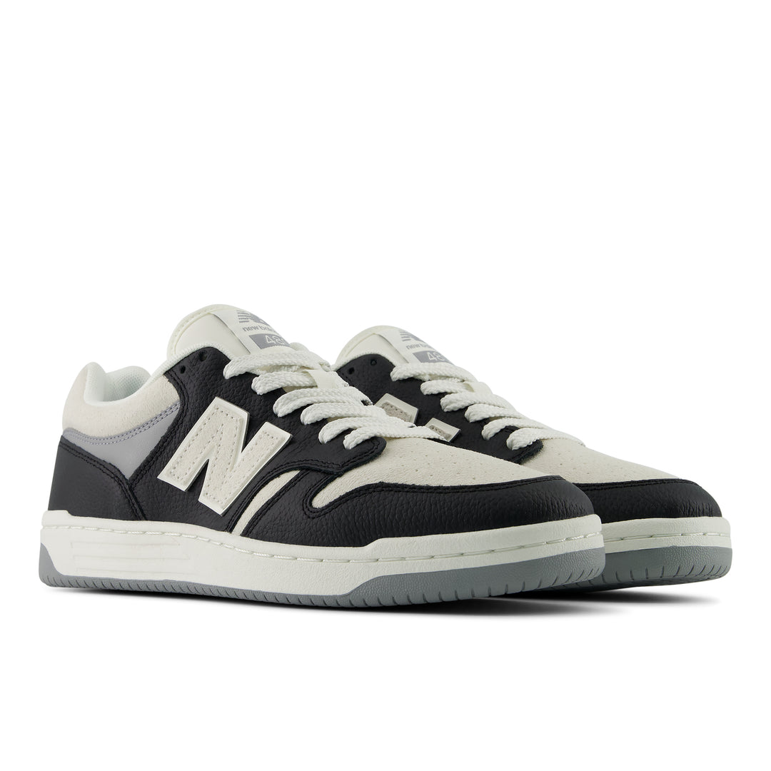 new balance 480p | black sea salt