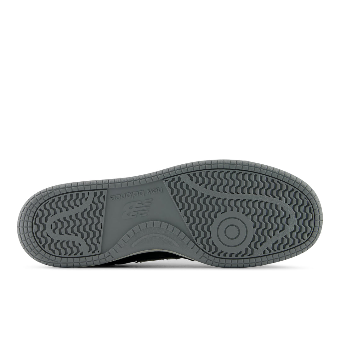 new balance 480p | black sea salt