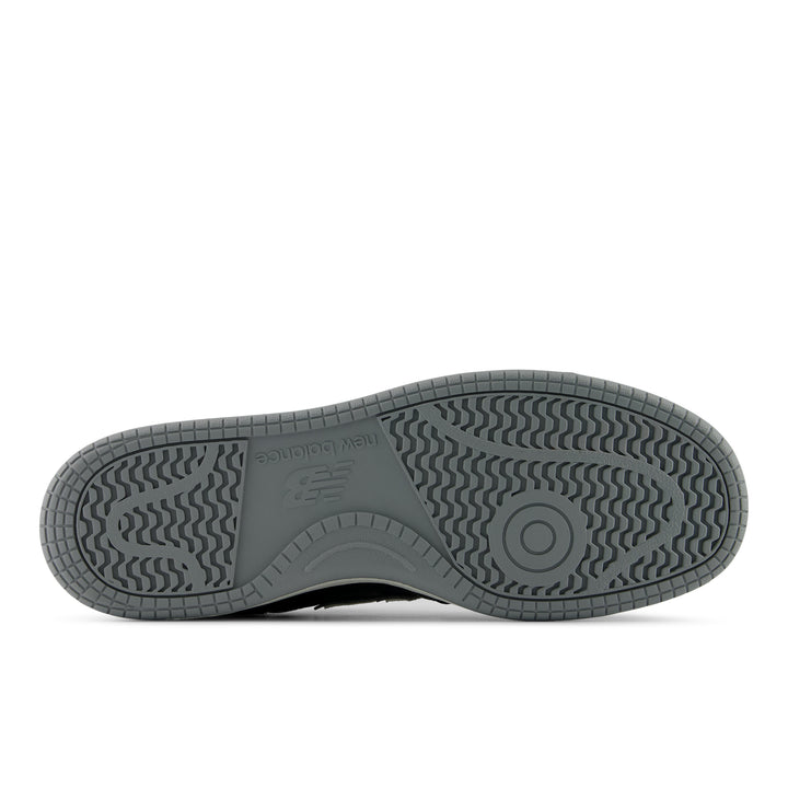 new balance 480p | black sea salt
