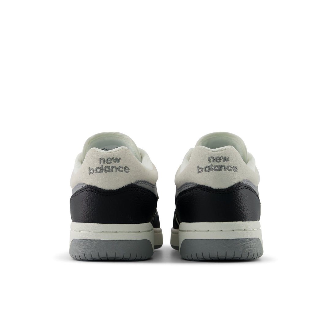 new balance 480p | black sea salt