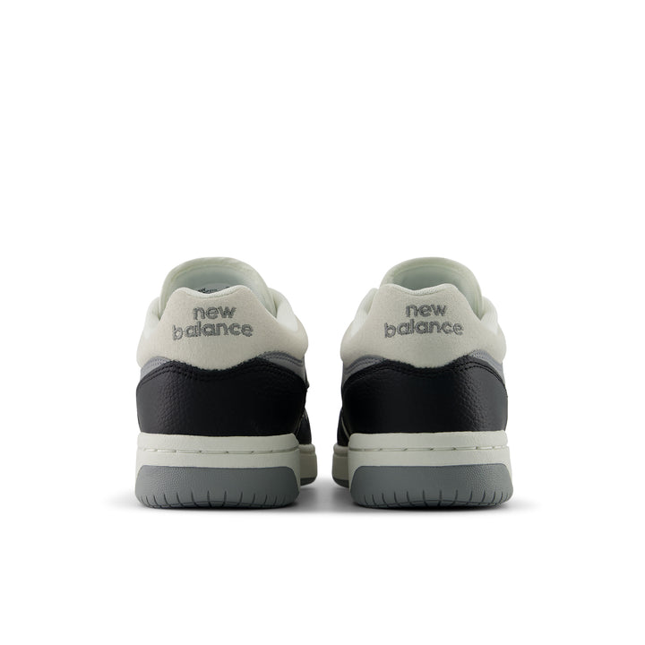 new balance 480p | black sea salt