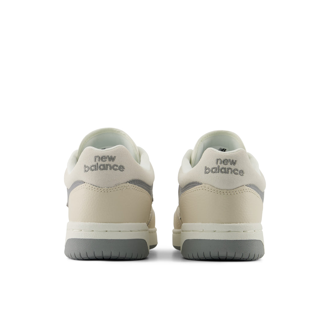 new balance 480p | linen sea salt