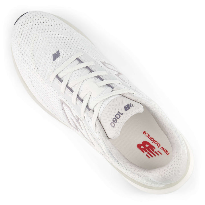 new balance 1080v15 men's | nb 103 white truffle salt