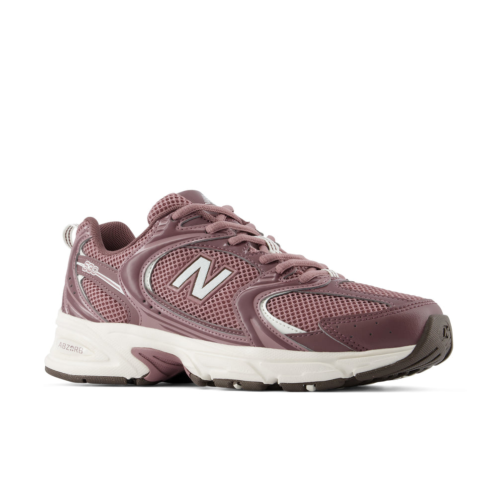 new balance 530 | 
