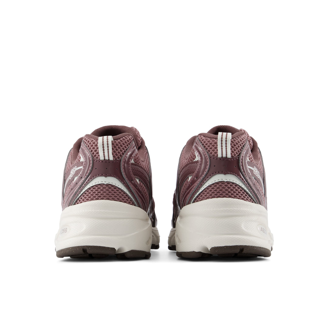 new balance 530 | fast track pebble