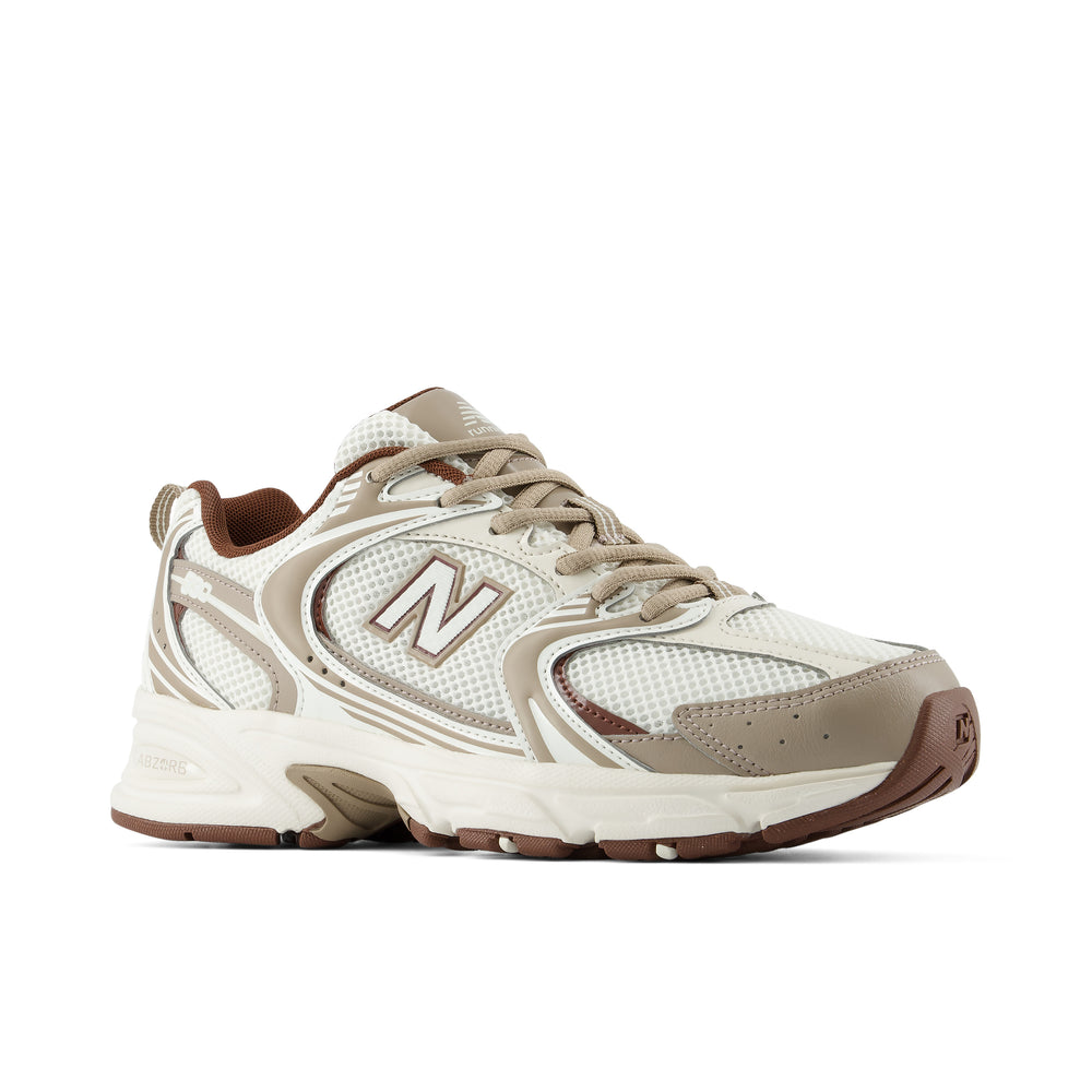 new balance 530 | 