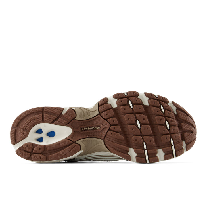 new balance 530 | sea salt driftwood