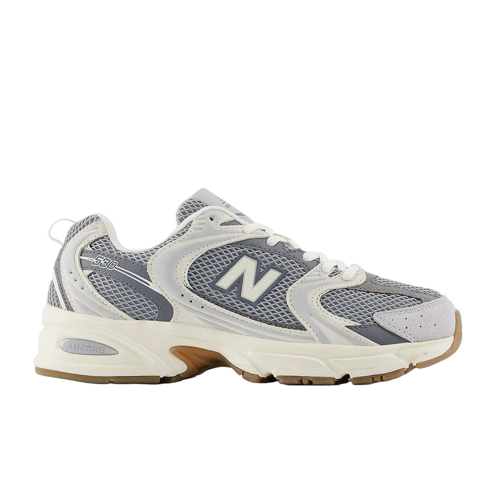 new balance 530 | 