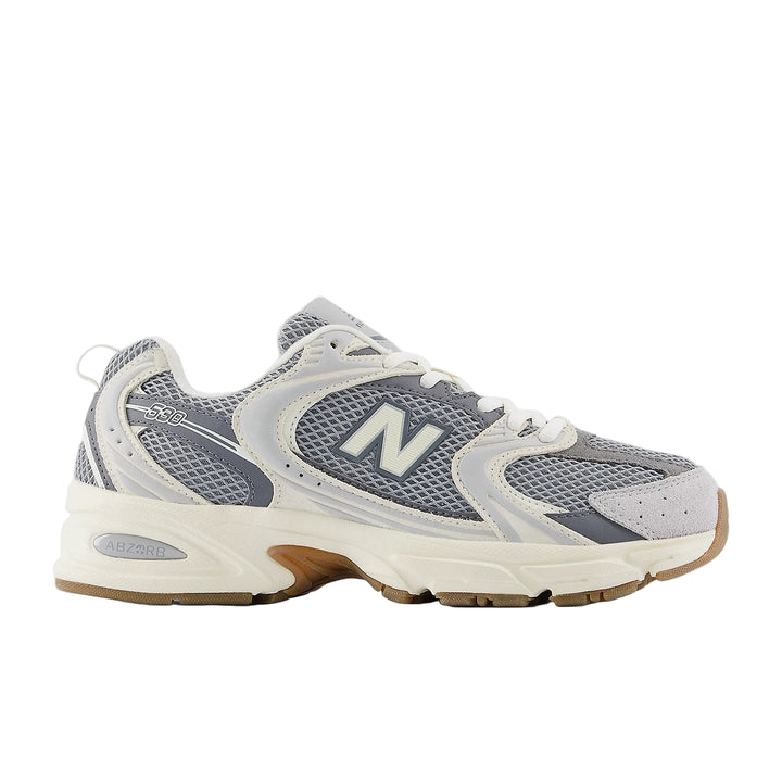 new balance 530 | raincloud/castlerock