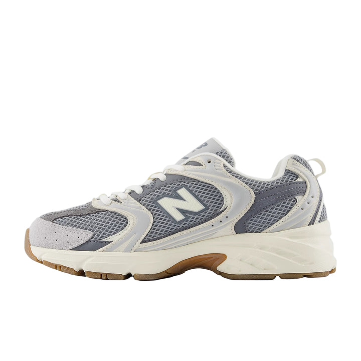 new balance 530 | raincloud/castlerock