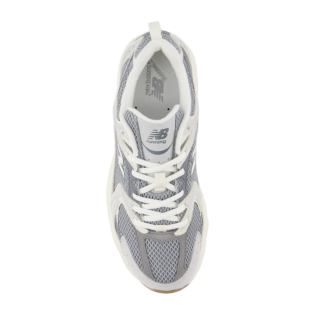 new balance 530 | raincloud/castlerock