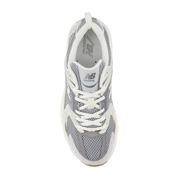 new balance 530 | raincloud/castlerock