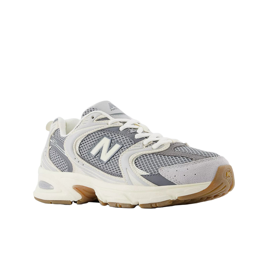 new balance 530 | raincloud/castlerock