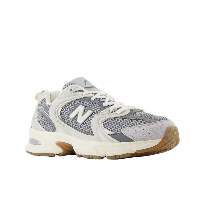 new balance 530 | raincloud/castlerock
