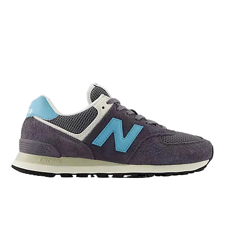 new balance 574 | 