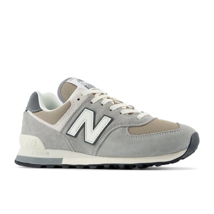 new balance 574 | castlerock stoneware