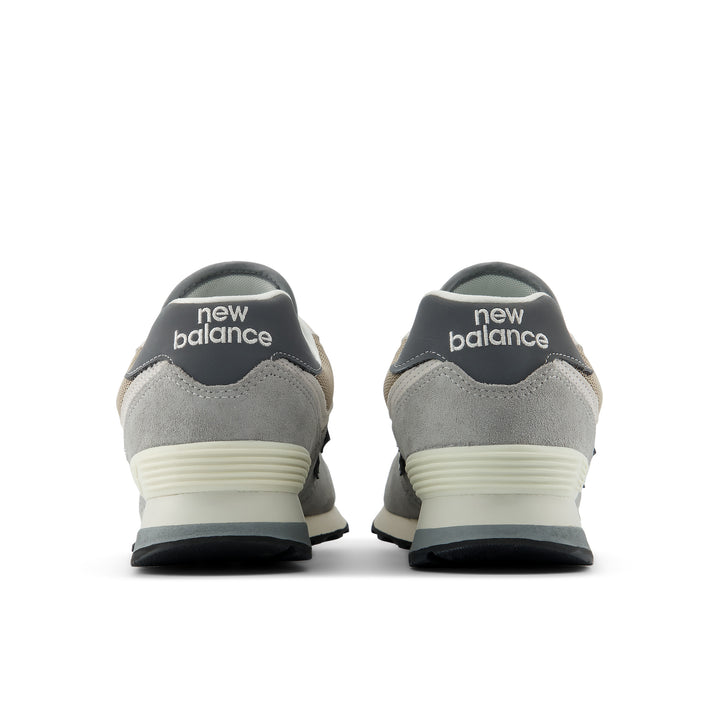 new balance 574 | castlerock stoneware
