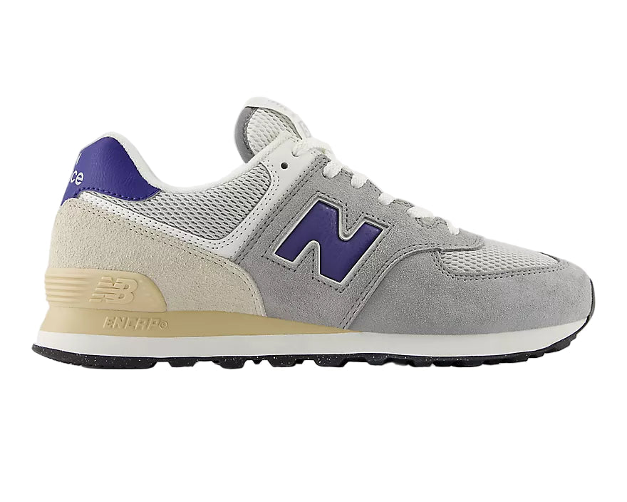 new balance 574 | 