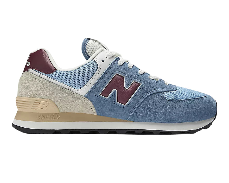 new balance 574 | 